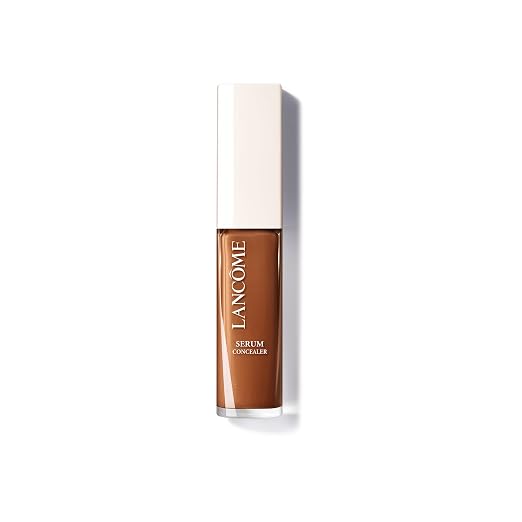 530W: For deep skin with warm/golden/red undertones