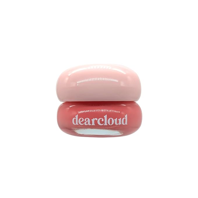 __DEFAULT__