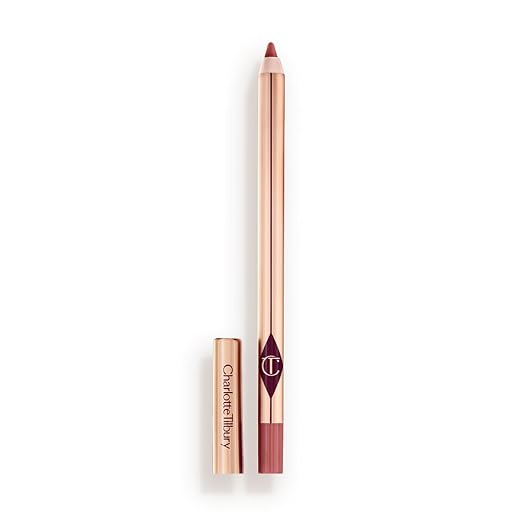 Pillow Talk Medium - warm berry pink