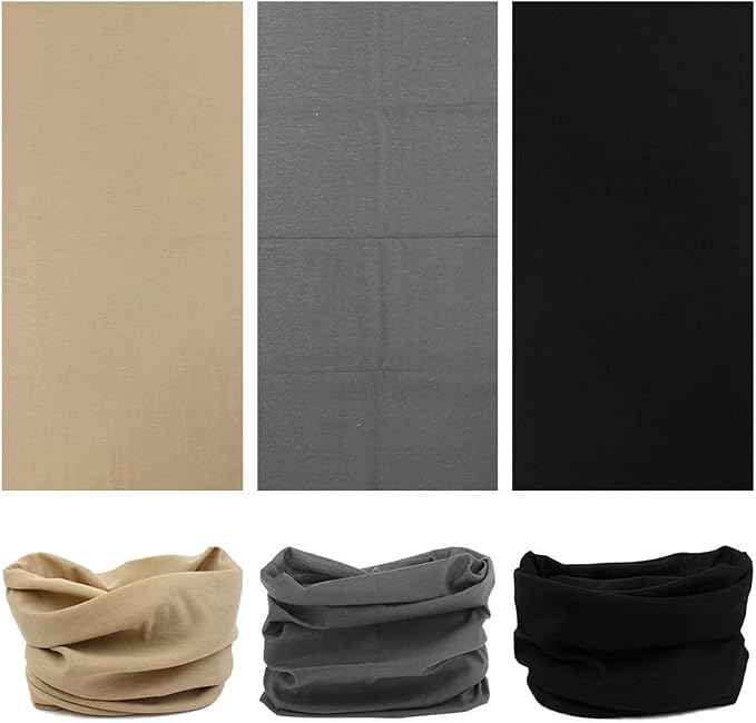 12pcs.solid Color 3