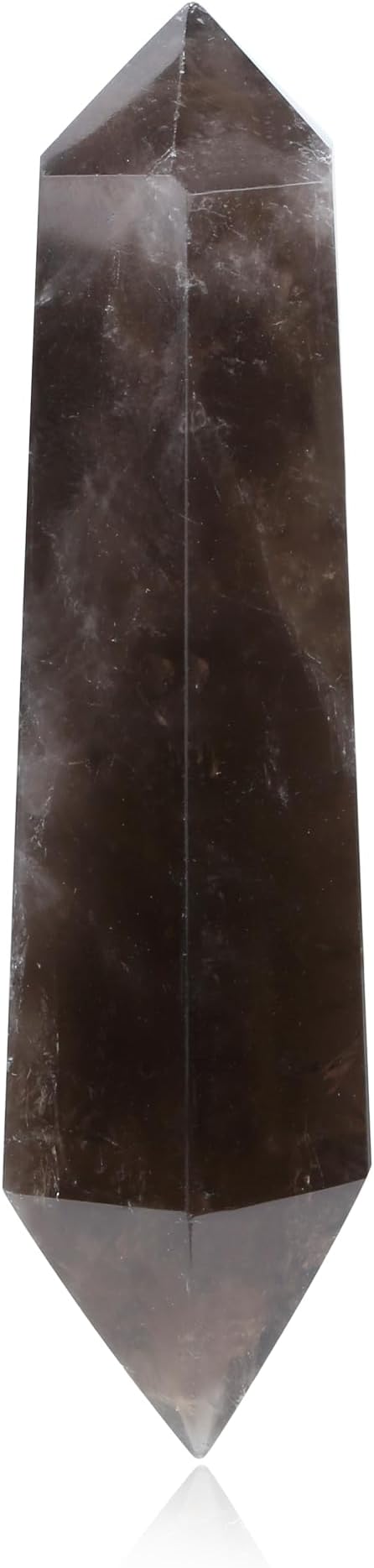 Smoky Quartz