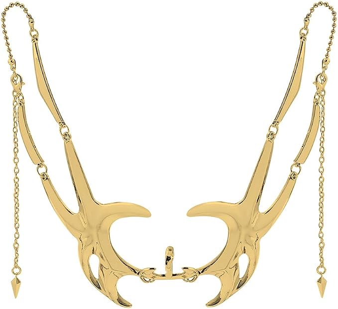 Gold-mask-1