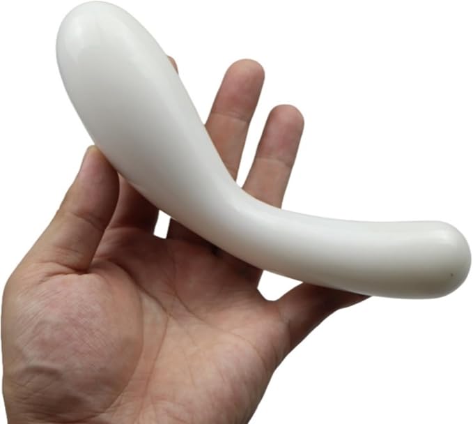 White Jade