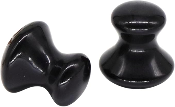 Black Obsidian
