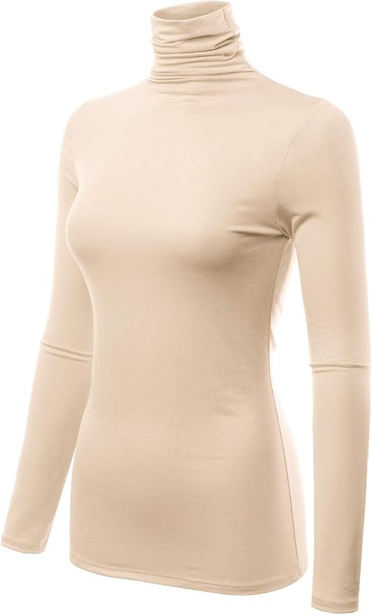 Cllt002-taupe