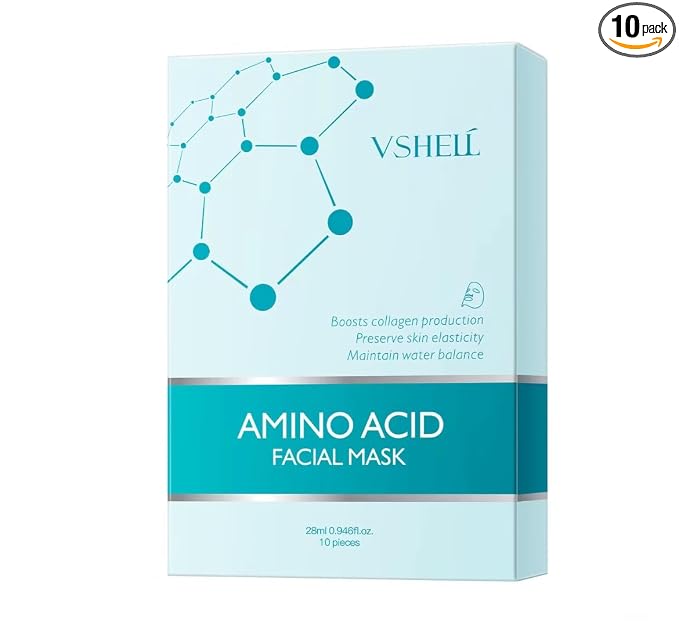 Amino Acid