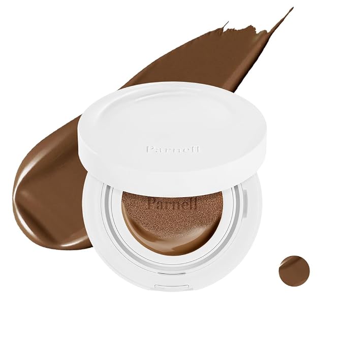 45N Nutmeg