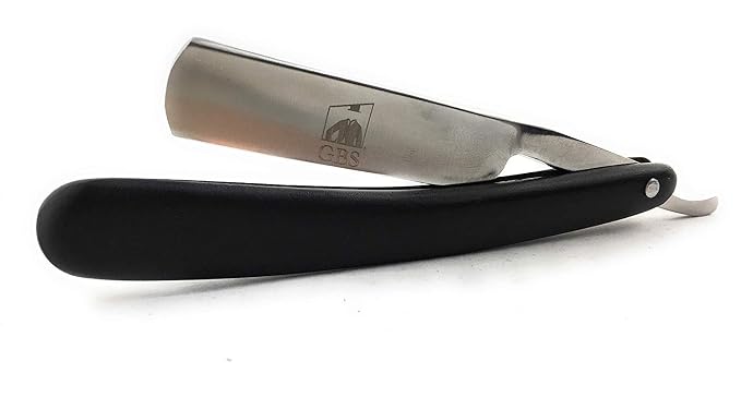 __DEFAULT__