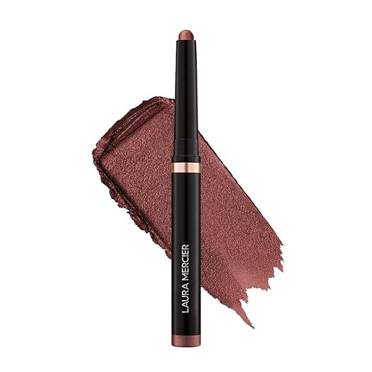 Shimmer Forbidden Rose - Roseglow copper