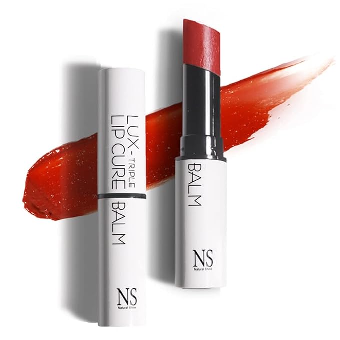 ATHENA (Red Orange)
