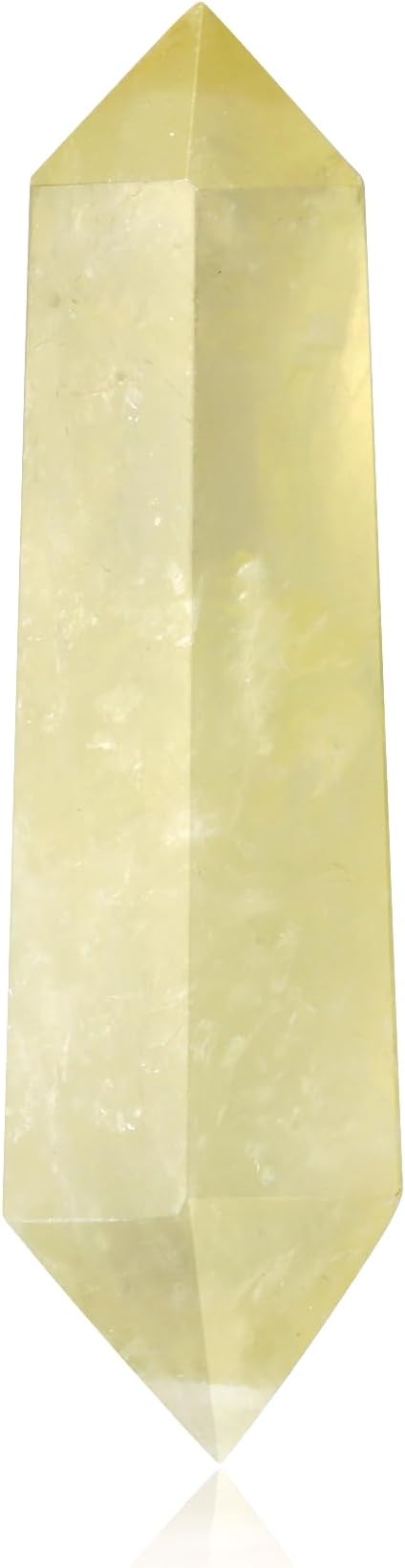 Citrine