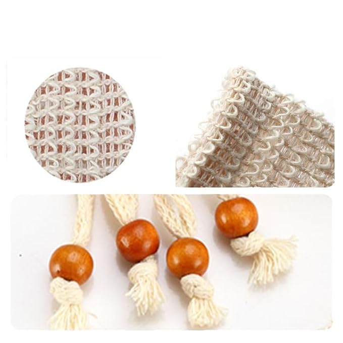20pcs