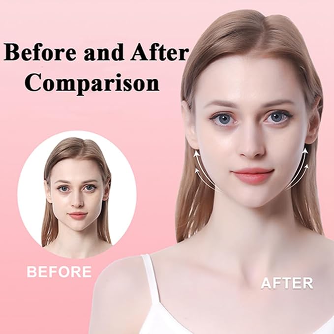 facelifttape-E5-50pcs