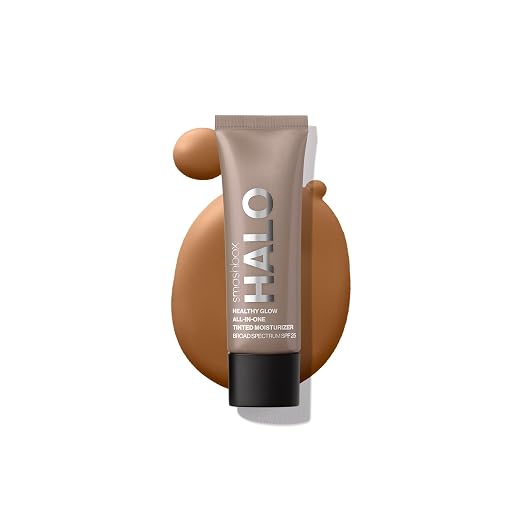 14-Dark (with neutral undertone)