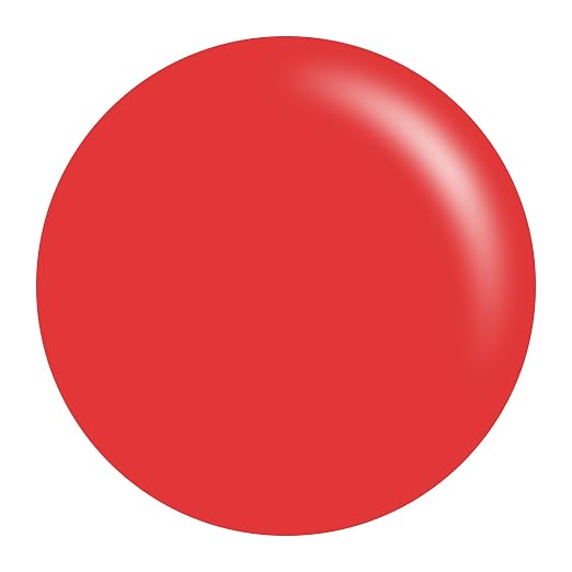 Lucky Red