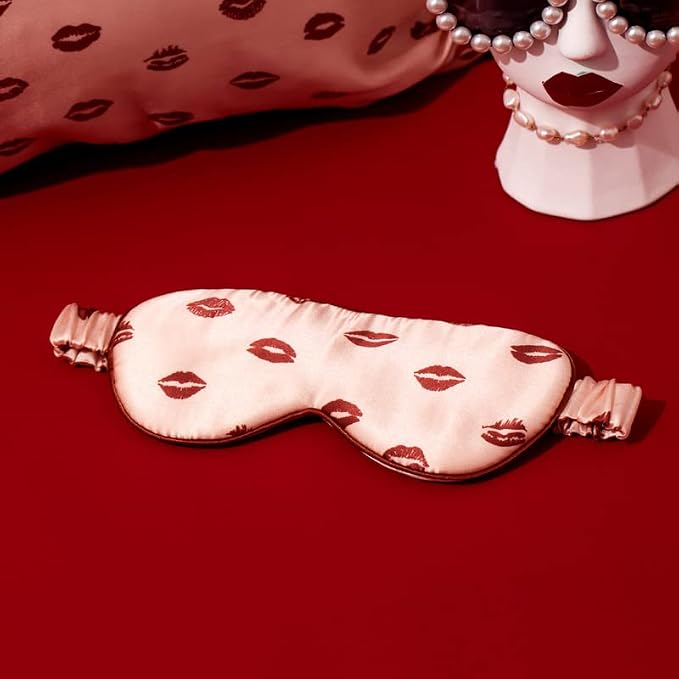 Sexy-lip-pink