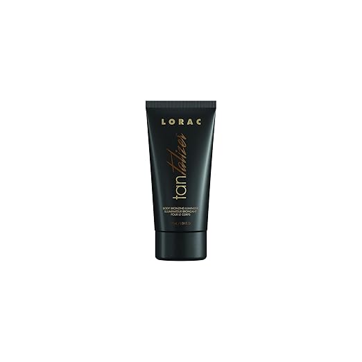 Champagne Bronze - travel size