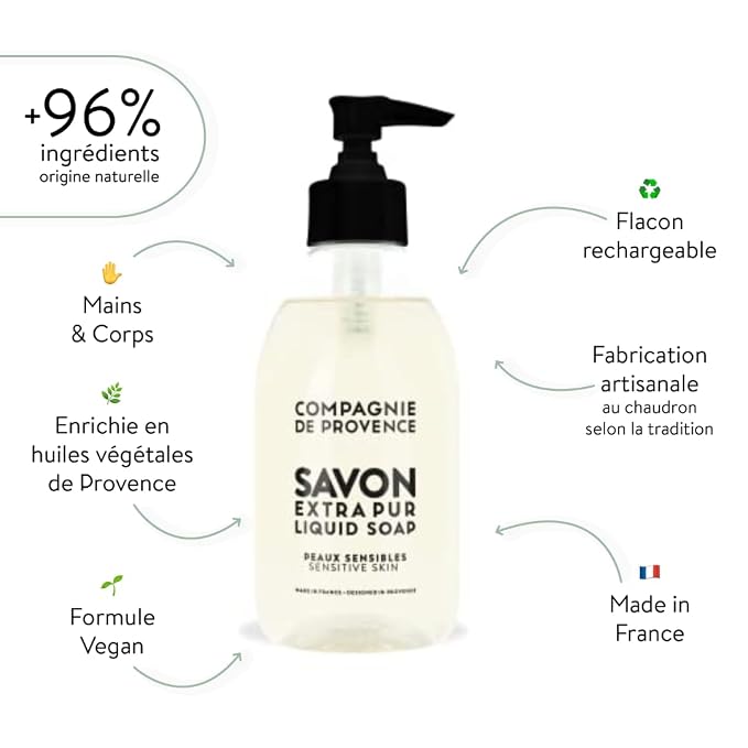 __DEFAULT__