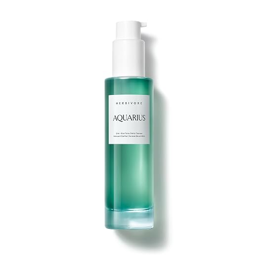 Clarity Cleanser