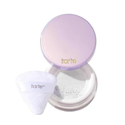 translucent (fair to tan-deep skin tones)