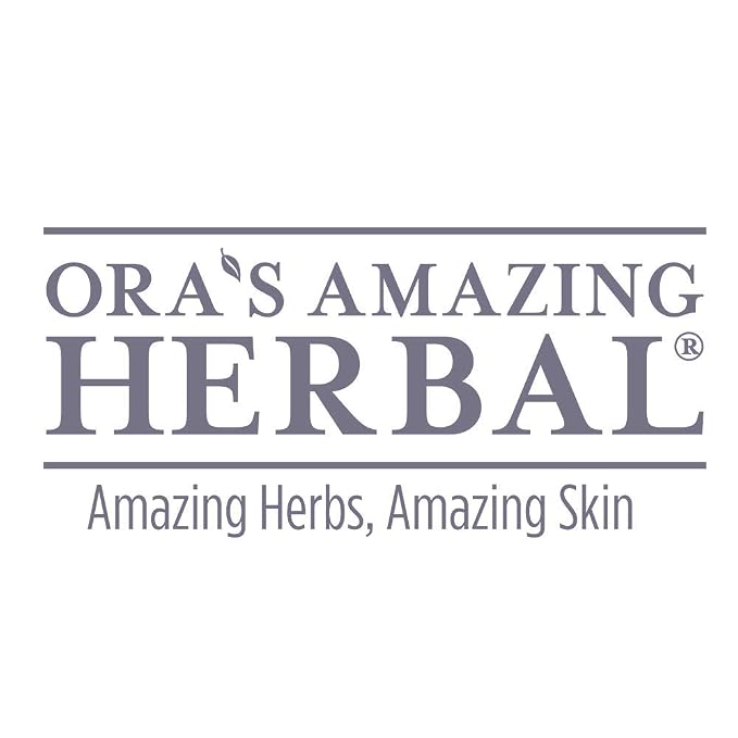 Baby Oil 7.5 oz