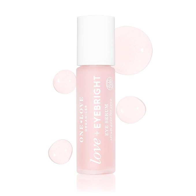 __DEFAULT__