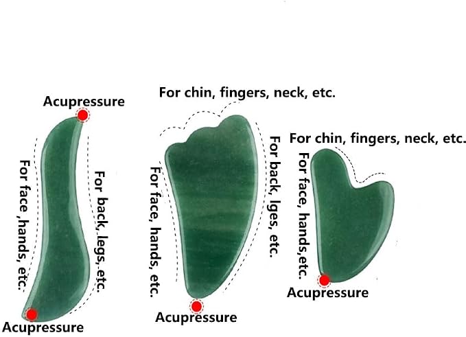 Green Aventurine