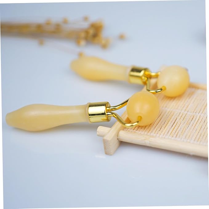 __DEFAULT__