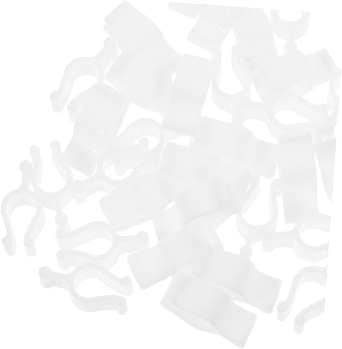 __DEFAULT__