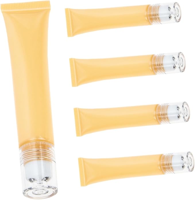 Goldenx2pcs
