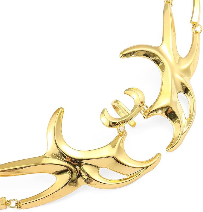Gold-mask-1