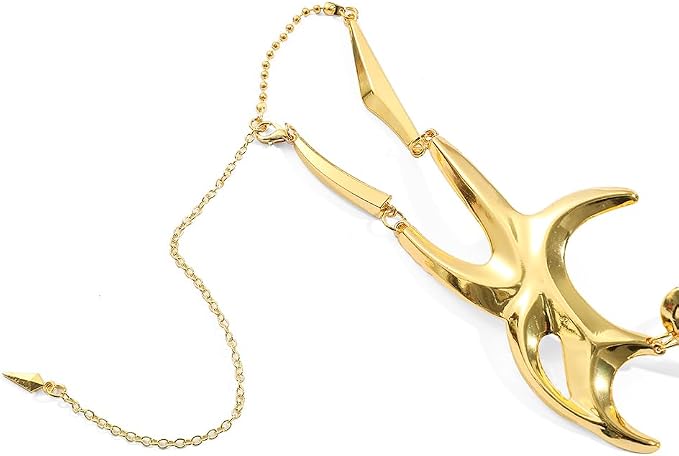 Gold-mask-1