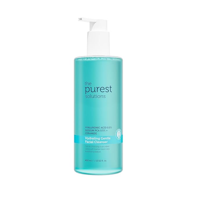 Hyaluronic Gel