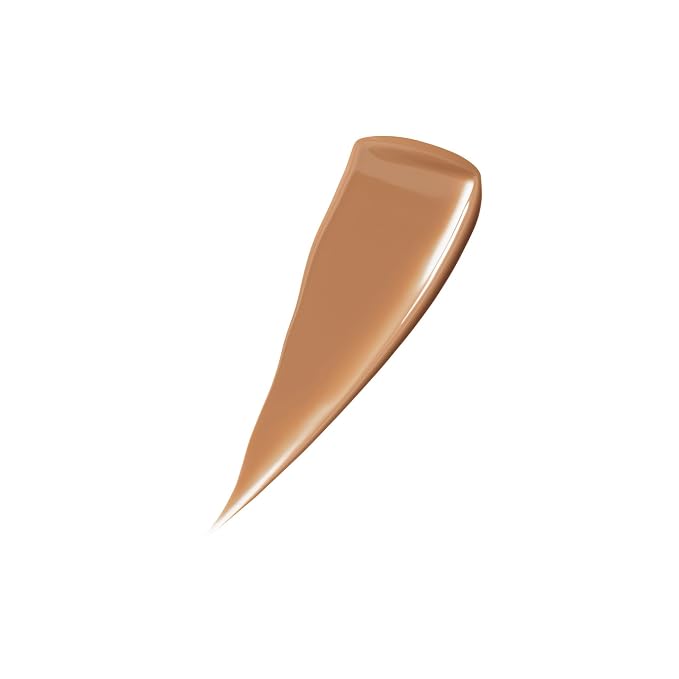 32 Tan Neutral