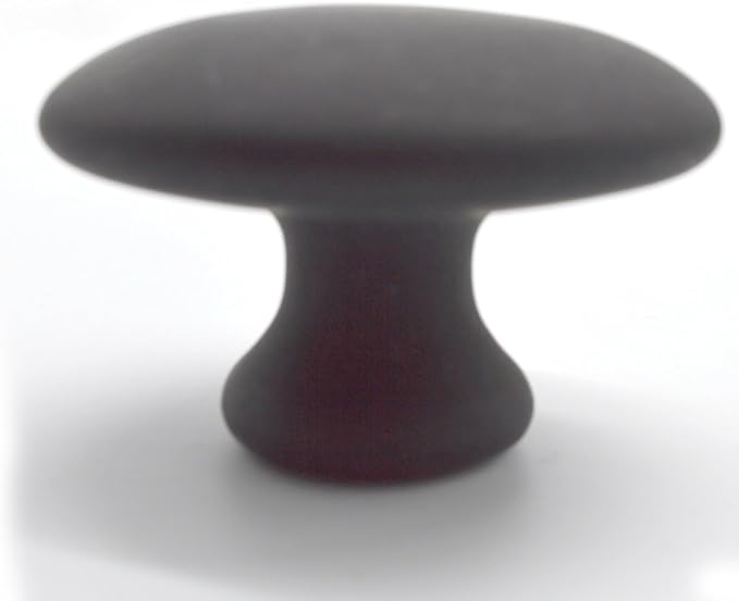 1pcs(bian Stone)