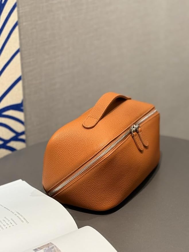 Orange,lychee pattern
