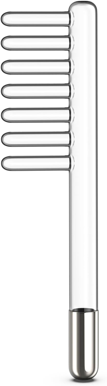 Comb Tube