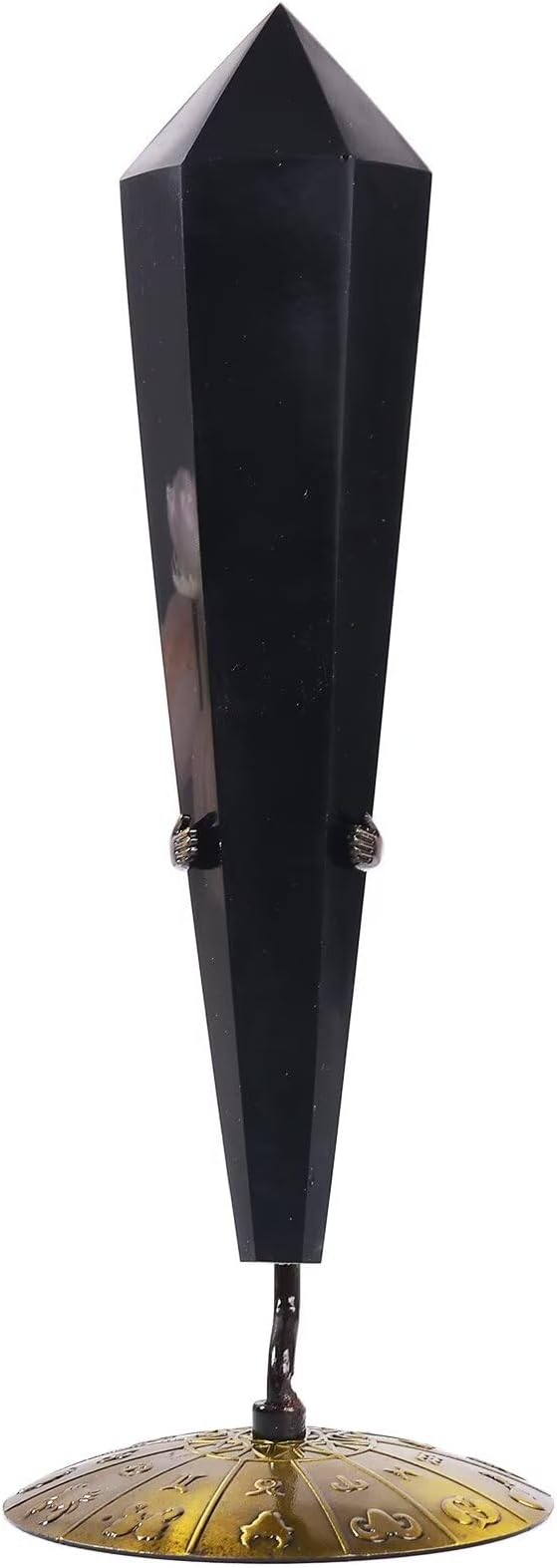 Obsidian