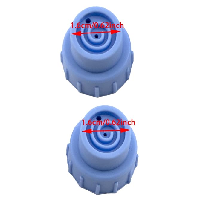 __DEFAULT__