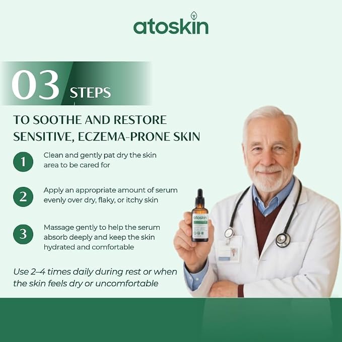 2 Serum
