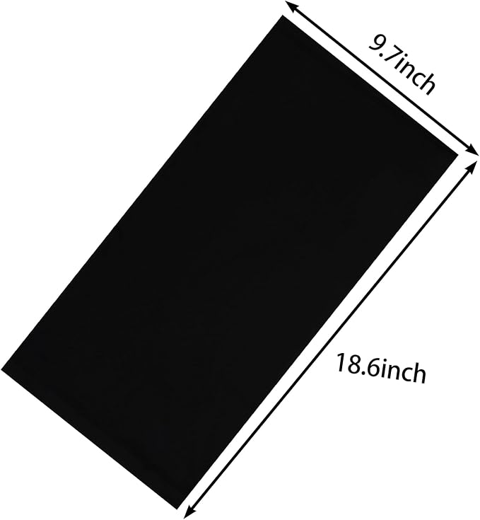 No2a
