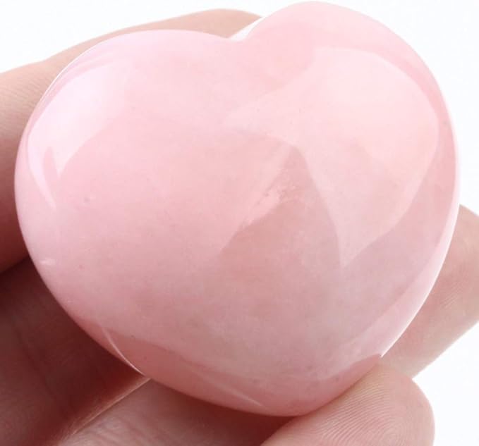 1-Rose Pink