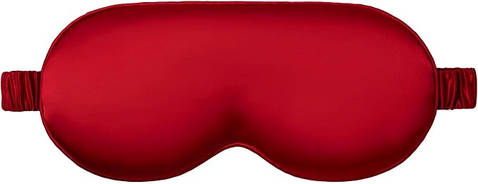 Scarlet