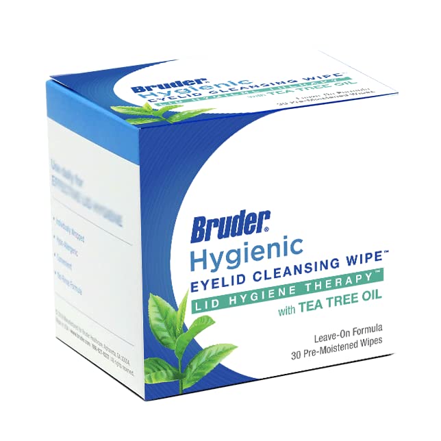 30 count (1 Pack)