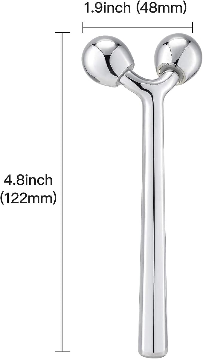 Zinc Alloy