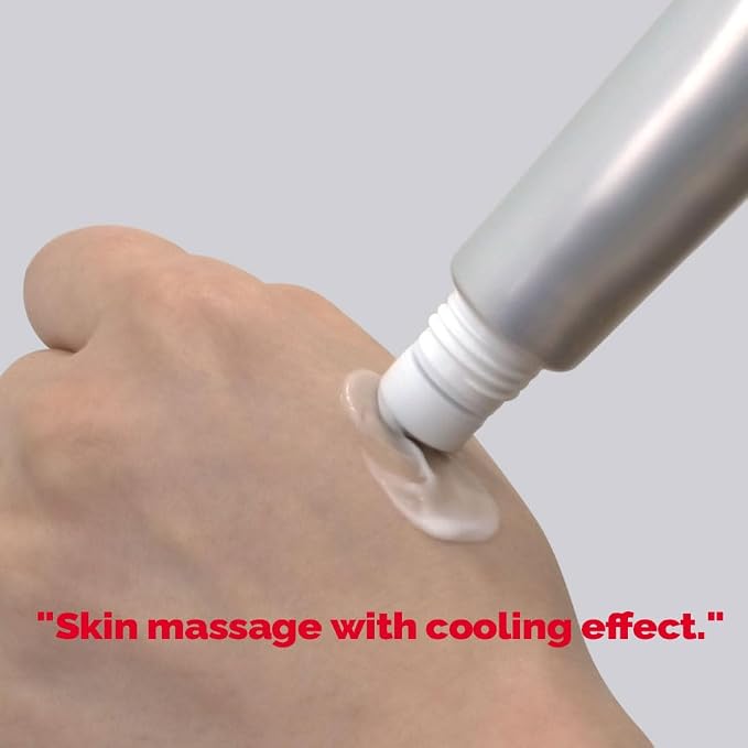 Retinol x 2CT