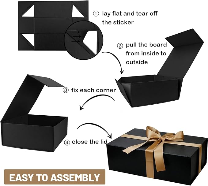 3Pack-Black