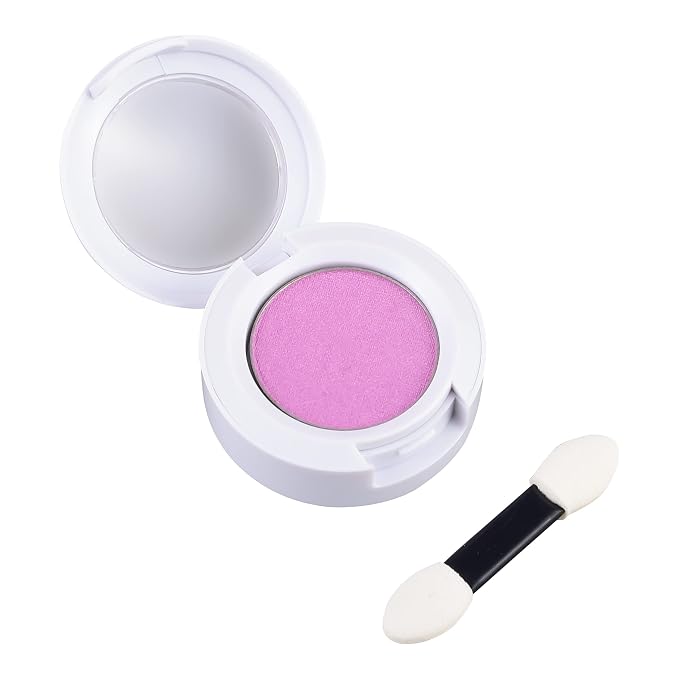 Pink Bubble Fairy