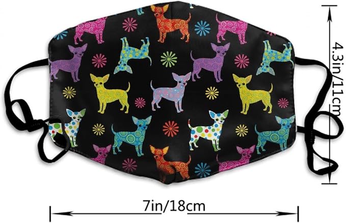 Pattern (744)