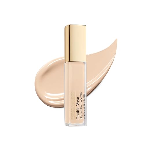 1N - Light with neutral undertones